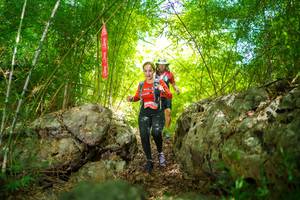 BIB: 
                            <button type="button" onclick="openModal(22088072)" class="btn btn-primary btn-sm float-right btn-popup" data-toggle="modal" data-target=".modal-high-quality">
                        <i class="fas fa-shopping-cart"></i> Add to Cart
                    </button>
                                            <button type="button" onclick="isThisMe(22088072, true)" class="btn btn-success btn-sm float-right btn-popup btn-isme hidden" data-toggle="tooltip" data-placement="bottom" title="นี่คือรูปของคุณใช่ไหม คลิกที่นี่เพื่อเอาเข้าอัลบั้ม">
                        <i class="fas fa-plus"></i> Add to album
                    </button>
                    <button type="button" onclick="isThisMe(22088072, false)" class="btn btn-warning btn-sm float-right btn-popup btn-isnotme hidden">
                        <i class="fas fa-ban"></i> Remove from album
                    </button>